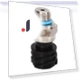Engine Oil Pressure Sensor — Barometric Pressure, Neoglint