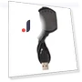 Fast Charging Cable — Smartwatch Charging Solutions, DIYelecs