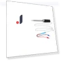 High Precise Stainless Steel Probe Temperature Sensor — Temperature Measurement Tools, Vestidos