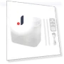 Humidifier — Air Moisturizers, Health & Beauty PRODUCT