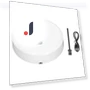 Intelligent Sweeping Robot — Smart Cleaning Robots, Health & Beauty PRODUCT