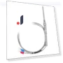 K Type Thermocouple Temperature Sensor — Temperature Measurement Tools, Vestidos