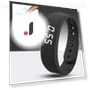 LED Digital Waterproof Smart Bracelet — Wearable Accessories, greenyard