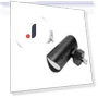 LED Night Light Plug In — Night Lights, CosyHome