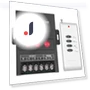 LED Strip Controller — LED Strips, CosyHome