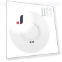 Low Voltage Microwave Radar Sensor Light — Motion Sensors, OutsideWorld
