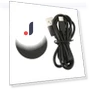 Magnetic Charging Cable — Smartwatch Charging Solutions, DIYelecs