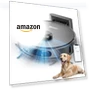 Thumbnail Mapping Robotic Vacuum and Mop — Smart Cleaning Robots, SHELIKI
