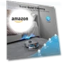 Thumbnail Mapping Robotic Vacuum and Mop — Smart Cleaning Robots, SHELIKI