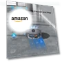 Thumbnail Mapping Robotic Vacuum and Mop — Smart Cleaning Robots, SHELIKI