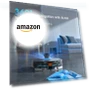 Thumbnail Mapping Robotic Vacuum and Mop — Smart Cleaning Robots, SHELIKI