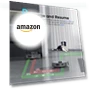 Thumbnail Mapping Robotic Vacuum and Mop — Smart Cleaning Robots, SHELIKI