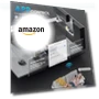Thumbnail Mapping Robotic Vacuum and Mop — Smart Cleaning Robots, SHELIKI