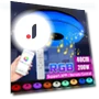 Modern Ceiling LED RGB Lights — Overhead Lighting, PRO Global