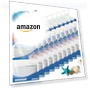 Thumbnail Moisture Absorbers — Air Moisture Control, Vacplus