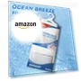 Thumbnail Moisture Absorbers — Air Moisture Control, Vacplus