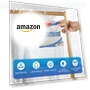 Thumbnail Moisture Absorbers — Air Moisture Control, Vacplus