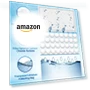 Thumbnail Moisture Absorbers — Air Moisture Control, Vacplus