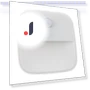 Motion Sensor Night Light — Night Lights, CosyHome