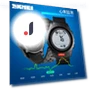 Multifunctional Student Watch with Backlight — Smartwatches, Skmei