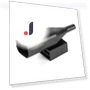 Outside Ambient Air Temperature Sensor — Ambient Temperature, Neoglint