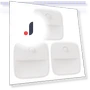 Plug in Night Light with Motion Sensor — Night Lights, CosyHome