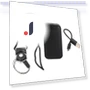 Portable Bluetooth Speaker with TF Player — Portable Audio, DIYelecs