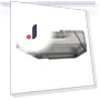 Professional Replacement Dust Collector — Parts & Accessories, OutsideWorld