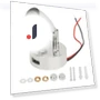 Reading Lamp for RV — Exterior, CosyHome