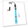 Rechargeable PH Electrode Probe — pH Meters, Vestidos