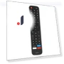 Remote Control Replacement — Remote Controls, DIYelecs