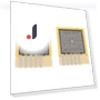 Resistive Film Pressure Sensor — Pressure, Vestidos