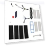 Robot Brush Kit — Smart Cleaning Robots, Health & Beauty PRODUCT