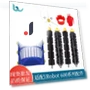 Roller Brush and Side Brush Filter — Parts & Accessories, DIYelecs