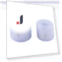 Silver Ion Module for Robot Clean Water Tank — Air Ionizers, OutsideWorld