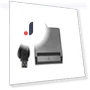 SIM Card Reader USB — Card Adapters & Hubs, DIYelecs