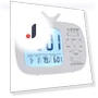 Smart Alarm Clock — Alarms & Clocks, GoolRC