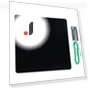 Smart Bathroom Scale — Weight Management Tools, OutsideWorld