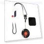 Smart Call System — Pagers, DIYelecs