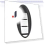 Smart Car Remote Key — Accessories, CosyHome