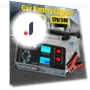 Smart Charger — Chargers, Decor Life Global