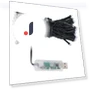 Smart Christmas Light — Rope Lights, CosyHome