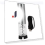 Smart Electric Wine Opener — Wine Bottle Openers, CosyHome