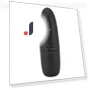 Smart Essential Oil Diffuser — Diffusers, Vestidos