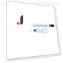 Smart Human Body Sensor Light — LED Strips, Koogeelife