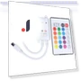 Smart LED Remote Control — Remote Controls, OutsideWorld