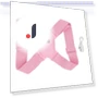 Smart Posture Corrector with Digital Screen — Orthopedic Supports & Braces, Neoglint
