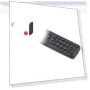 Smart Remote Controller — Remote Controls, DIYelecs