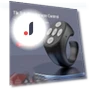 Smart Ring for Page Turning and Photography — Smart Rings, TopSky