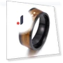 Smart Ring — Smart Rings, GoolRC